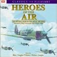 Heroes Of The Air