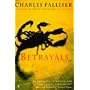Betrayals