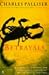 Betrayals (Paperback)