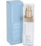 Murad MPRO Immuno-Skin Age Inhibitor 1.0 fl oz.