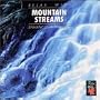 Mountain Streams