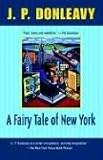 A Fairy Tale of New York (Donleavy, J. P.)