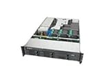 SR2500NA Server Chassis