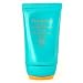 Shiseido Ultimate Sun Protection Face Cream SPF 55 50ml/1.7oz