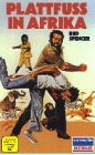 Review   / Piedone l'africano