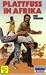 VHS : Piedone l'africano