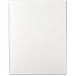 Crane's Choice Fluorescent White 24lb.Wove 8.5 x 11 Sheets