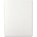 Crane's Choice Fluorescent White 24lb.Wove 8.5 x 11 Sheets