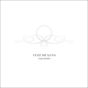 CD-Charts  Music : Salvation