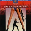 For Your Eyes Only (1981 Film)