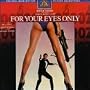 For Your Eyes Only (1981 Film)