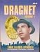 Search : Dragnet Volume 1