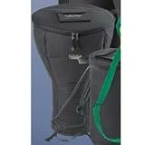 Djembe Bag (Fits 10 and 12)