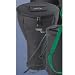 Djembe Bag (Fits 10 and 12)