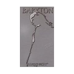 L'Int�grale du spectacle Baryton - Edition Collector limit�e (inclus 1 DVD)