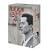 �󌩌��F�~�X�e���[ DVD-BOX II