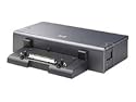 HP Advanced Docking Station with Smart Adapter - Docking station