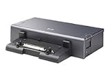 Review Hewlett Packard EN489AA#ABB / HP Advanced Docking Station with Smart Adapter - Docking station