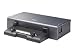 Electronics : HP Advanced Docking Station with Smart Adapter - Docking station
