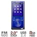 The King Of Music: The Car Mp3 Player 21973G7tB3L. SL75 The King Of Music: The Car Mp3 Player