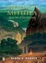 Siege of Mithila (Ramayana S.)