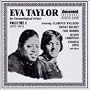 Complete Recorded Works 1 (1922-23)