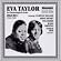 Eva Taylor Vol 1 1922/33 Eva Taylor Vol 1 1922/33