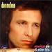 American Pie & Other Hits