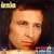 American Pie & Other Hits