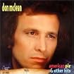 American Pie & Other Hits