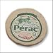 Gourmet Food : Perail de Brebis