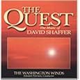 The Quest: Music of David Shaffer