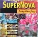 Supernova - The Music and Lyrics of Claudia Vilella