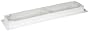 Camco 42161 RV Refrigerator Vent Base