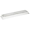 Camco 42161 RV Refrigerator Vent Base