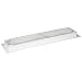 Camco 42161 RV Refrigerator Vent Base
