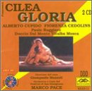 Gloria