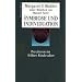 Symbiose und Individuation: Psychosen im fr�hen Kindesalter