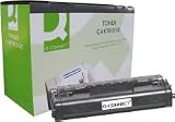 Connect Toner HP LJ P2015 sw 3000S BLAUER ENGEL