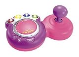 Eigenschaften Vtech 8091017 / Vtech 8091017 - V.Smile Joystick pink