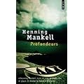 Profondeurs