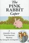 Rabbits