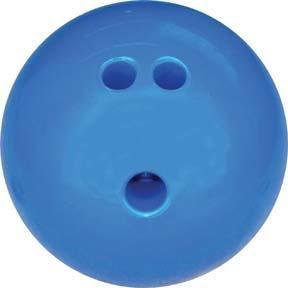 Bowling Ball - 3 Sports Games