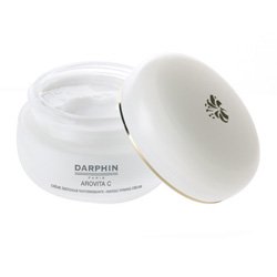 Darphin Arovita C Energic Firming Cream