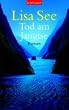 Tod am Jangtse