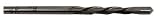 Rotozip GP10 Guide Point Zip Bit for Drywall (10-Pack)