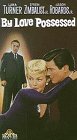 By Love Possessed (1961)