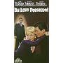 By Love Possessed (1961) [VHS]