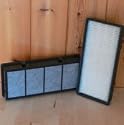 Bionare Replacement Filter BAPF30B