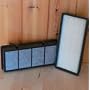 Bionare Replacement Filter BAPF30B